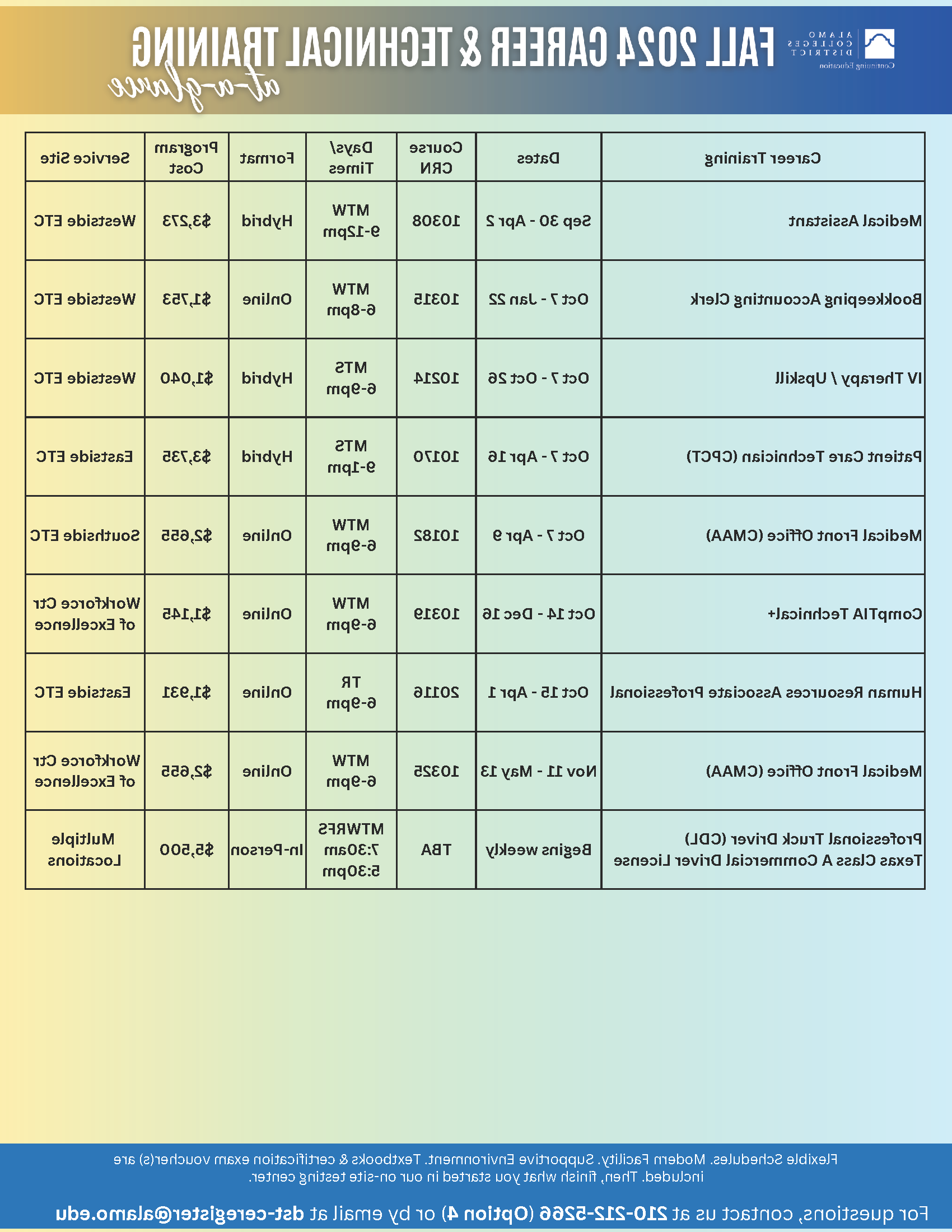 At-A-Glance_FALL 2024_09.18.24 vs.3.png